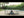 300x Ping Pong Table