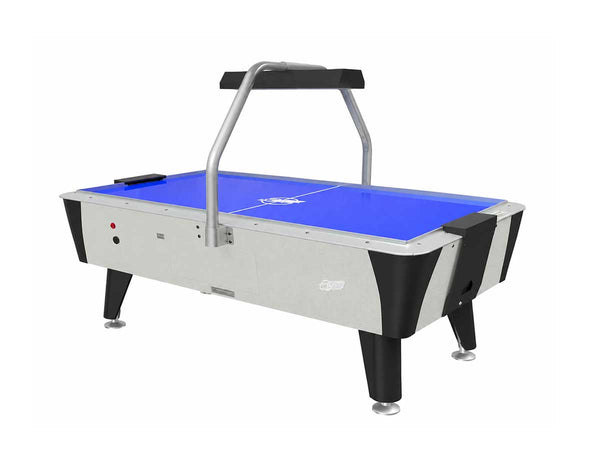 Pro Style Air Hockey Table