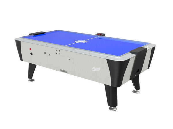 Pro Style Air Hockey Table
