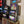 Pure Pleasure Slot Machine - Refurbished
