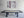 South Beach Outdoor Shuffleboard Table