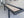 South Beach Outdoor Shuffleboard Table