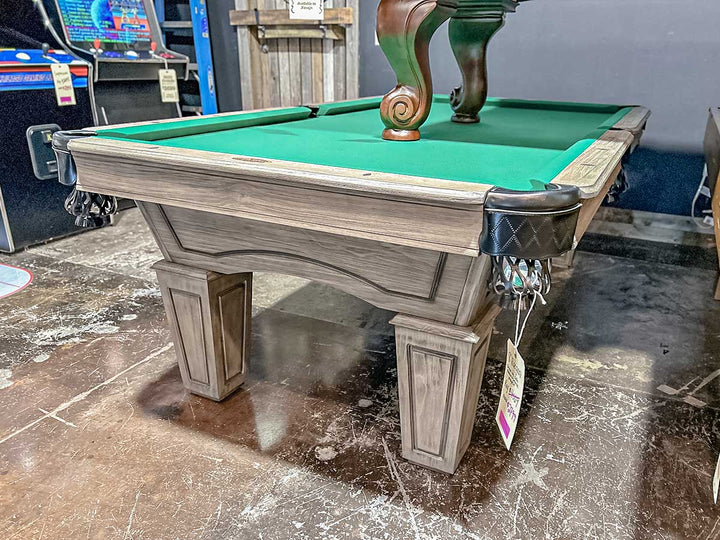 Clearance – Page 3 – Universal Billiards