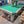 Raegan 8' Pool Table - PL Display Model