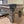 Raegan 8' Pool Table - FB Display Model