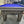 Raegan 8' Pool Table - FB Display Model
