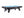 Rasson Acurra Pool Table
