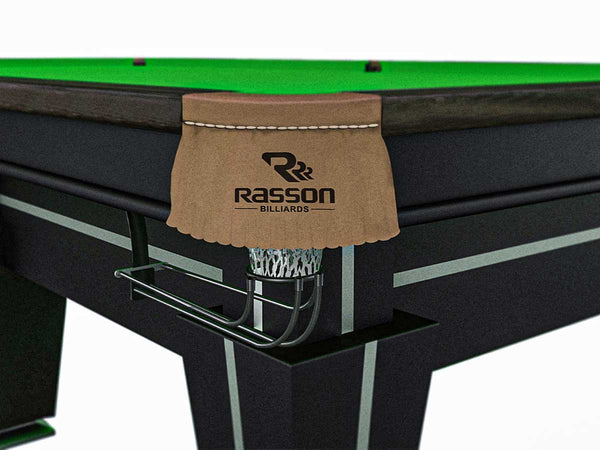 Rasson Magnum Pool Table