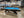 Rasson Ox Pool Table