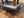 Reno Pool Table