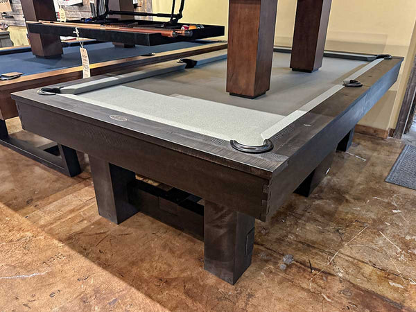 Reno Pool Table