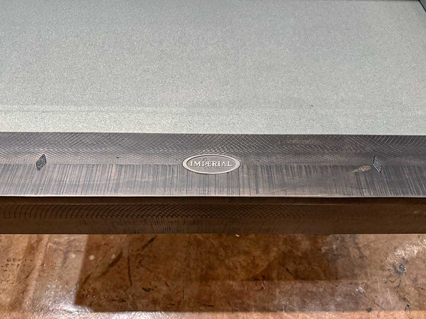 Reno Pool Table