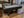 Reno Pool Table