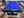 Richland Pool Table Display Dallas 