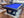 Richland Pool Table Display Dallas 
