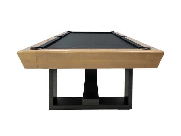 Richland Pool Table