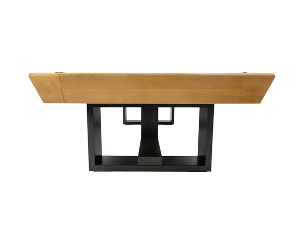Richland Pool Table
