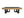 Richland Pool Table