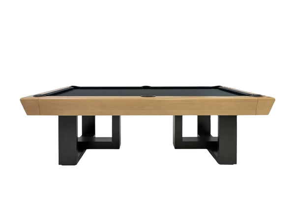 Richland Pool Table