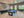 Richland Pool Table