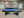 Richland Pool Table