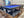 Richland Pool Table