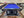 Richland Pool Table