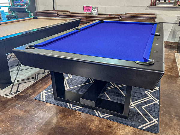 Richland Pool Table