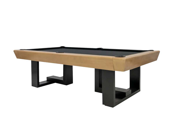 Richland Pool Table