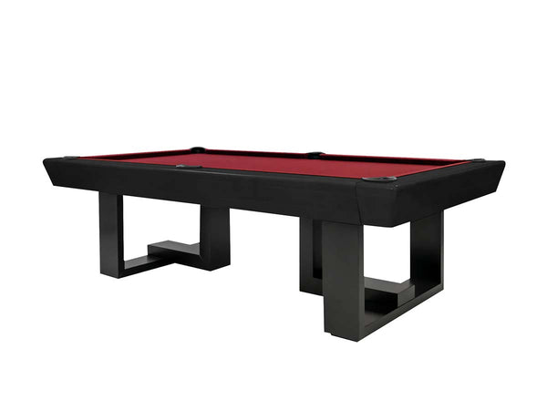 Richland Pool Table