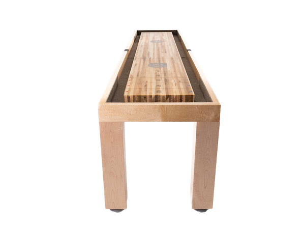 Richland Shuffleboard Table