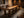 Richland Shuffleboard Table