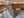 Ridglea Pool Table Display Dallas 