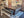 Ridglea Pool Table Display Dallas 