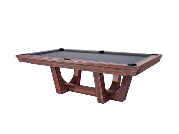 Riviera Pool Table