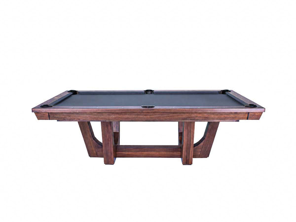 Riviera Pool Table