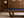 Riviera Pool Table