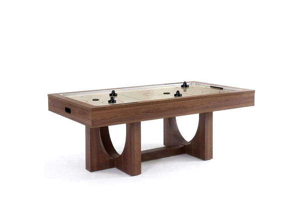 Rowan Air Hockey