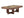 Rowan Pool Table