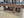 Rowan Pool Table