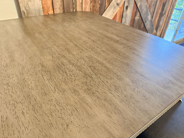 Ruby Combo Set Display Dallas "As Is"