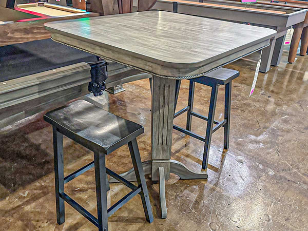 Ruthie Combo Set Display Dallas "As Is"