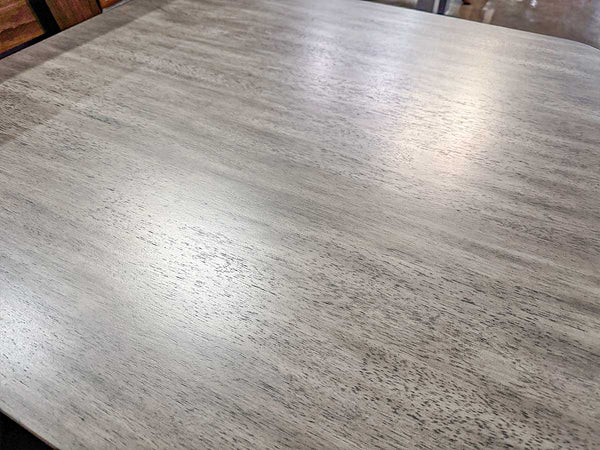 Ruthie Combo Set Display Dallas "As Is"