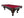 Samantha Pool Table