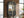 Sheffield Bar Cabinet