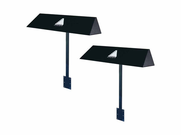 Legacy Shuffleboard Lights