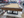 Sienna Pool Table Display Outlet 