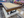 Sienna Pool Table Display Outlet 