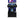 Silver Strike Arcade