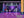 Silver Strike Arcade